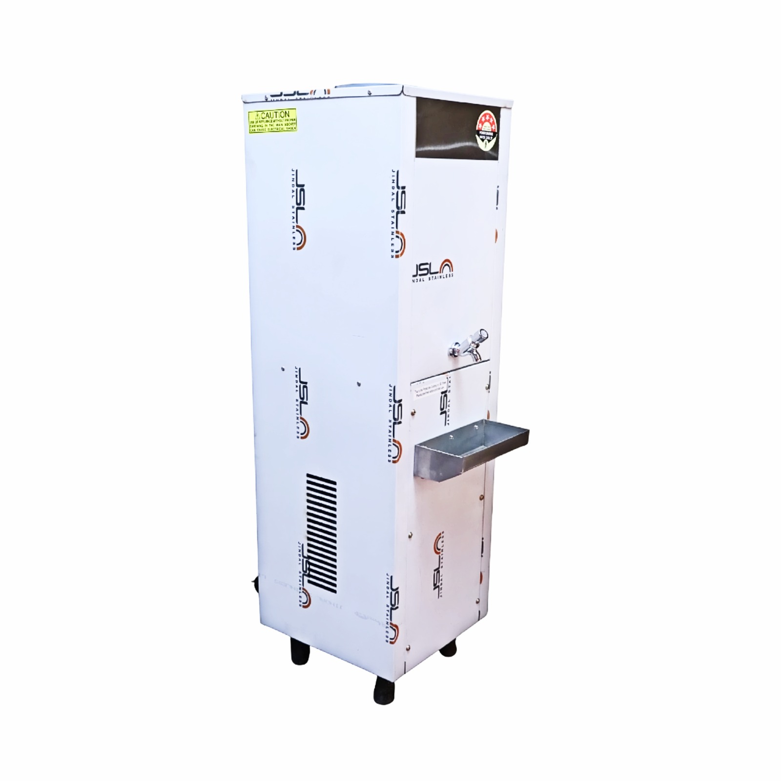 Model: SS4040 / PCSS4040 - Image 2