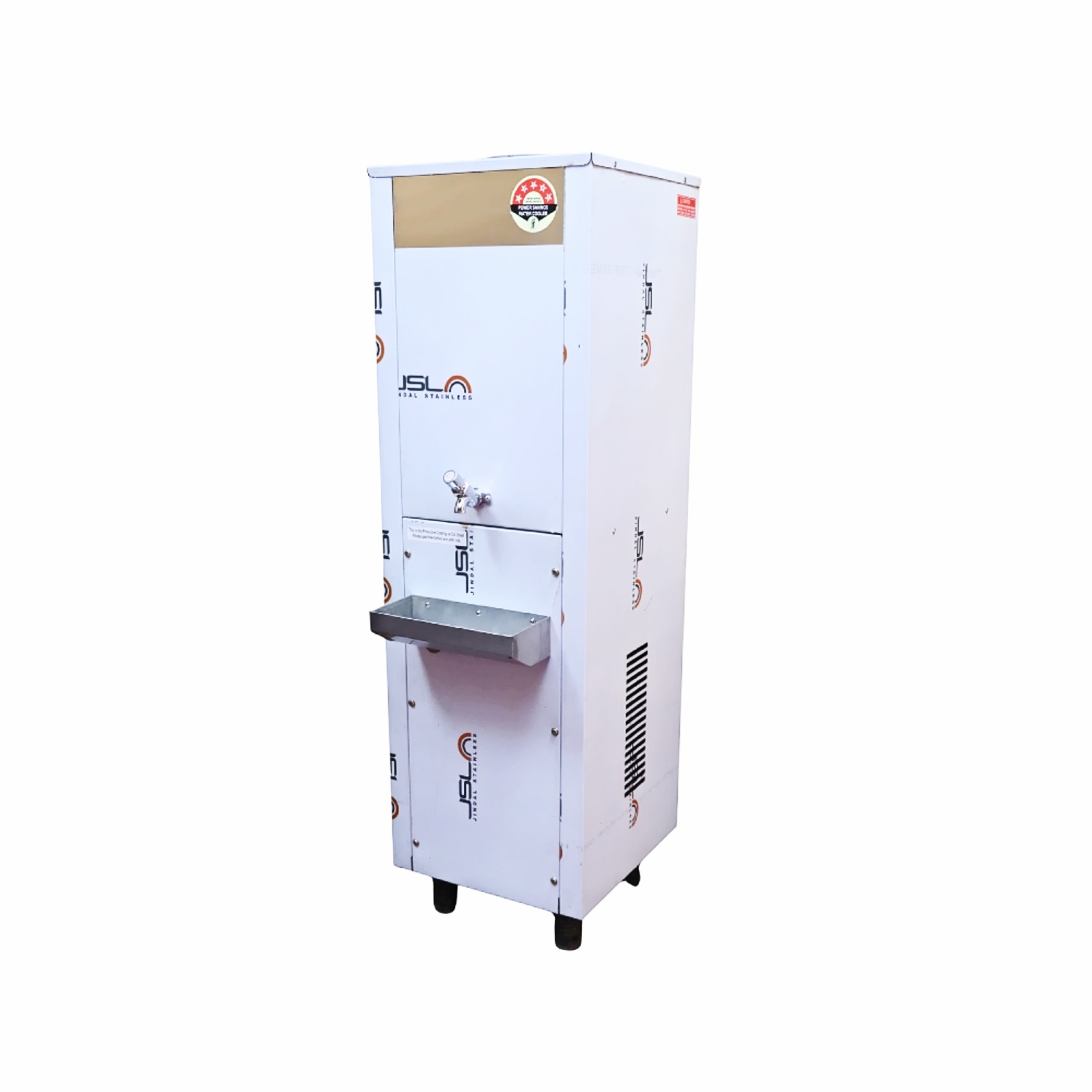 Model: SS4040 / PCSS4040 - Image 3
