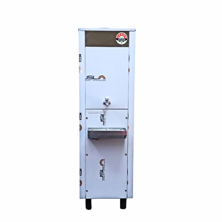 Model: SS4040 / PCSS4040