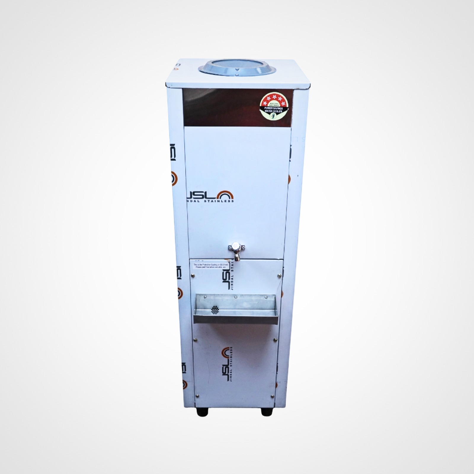 Model: SS4040 / PCSS4040 - Image 4