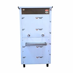 SS150-150 / PCSS150-150