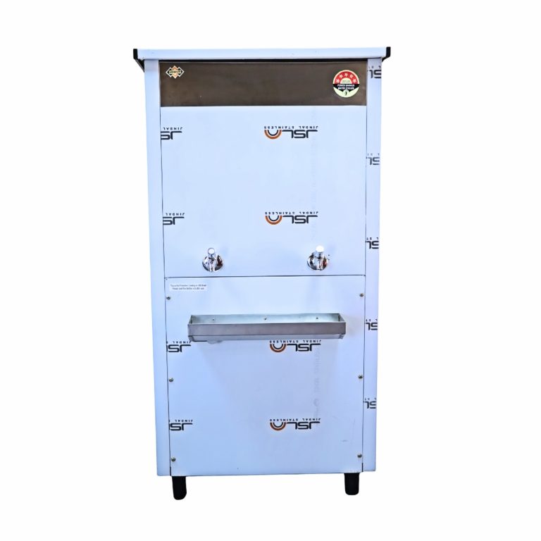 SS150-150 / PCSS150-150