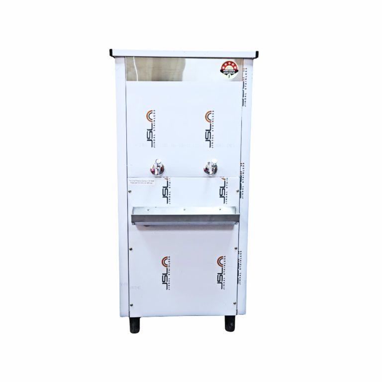 SS6080 / PCSS6080
