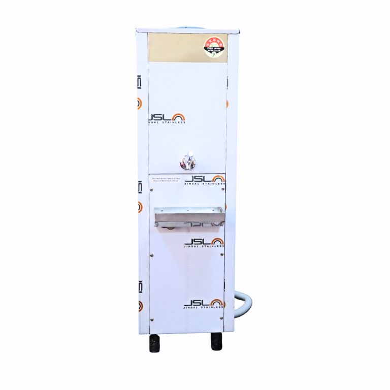 SS2040 / PCSS2040